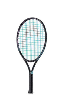 Head IG Gravity Junior Tennis Racquet