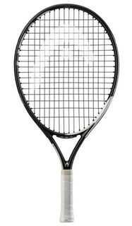 Head IG Speed 21 Junior Tennis Racquet