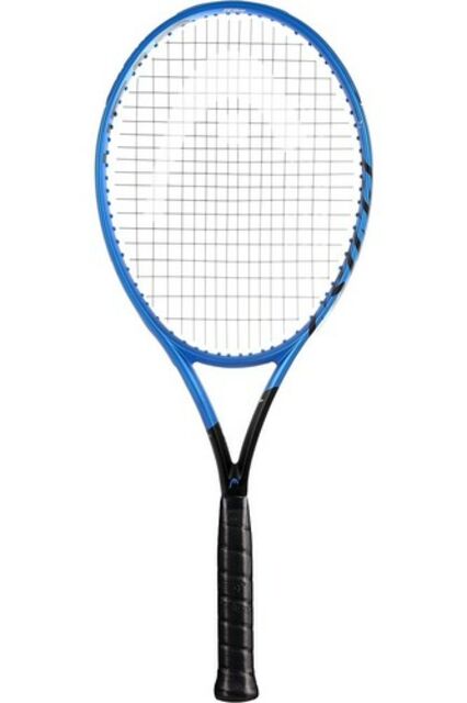 Head Instinct Team L Tennis Racquet