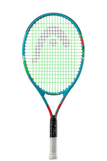 Head Novak Junior Series
