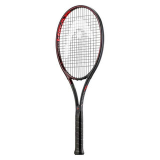 Head Prestige Tour Tennis Racquet