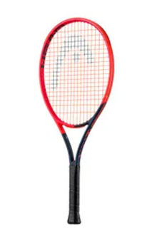 Head Radical Junior 26 Tennis Racquet 2023