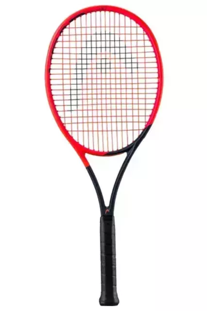 Head Radical MP Tennis Racquet 2023