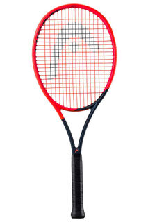 Head Radical Pro Tennis Racquet 2023