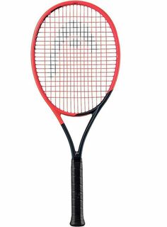 Head Radical Team 2023 Tennis Racquet