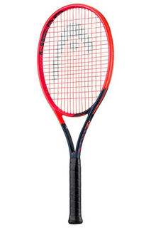 Head Radical Team L 2023 Tennis Racquet