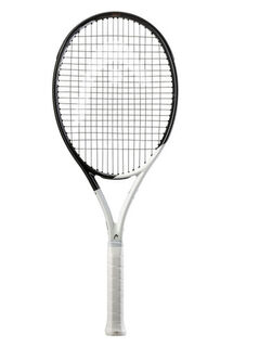 Head Speed Team L Tennis Racquet