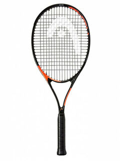 Head Ti Radical Elite Tennis Racquet