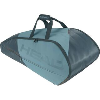 Head Tour Racquet Bag L 9RH