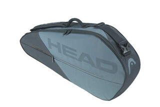 Head Tour Racquet Bag S CB 3R