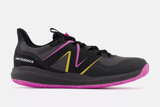 New Balance 796v3 Womens Tennis Shoe