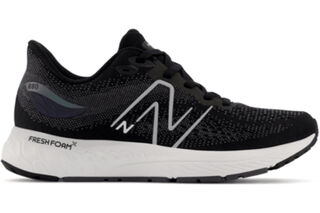 New Balance FF 880v12 Lace Kids Performance Shoe