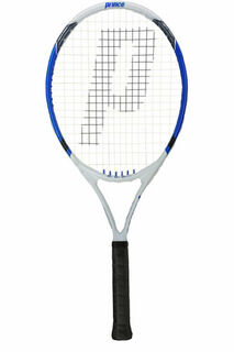 Prince Ace OS Tennis Racquet