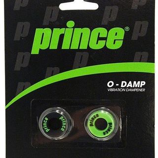 Prince O Damp Vibration Dampener