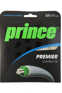 Prince Premier Control 16 Gauge
