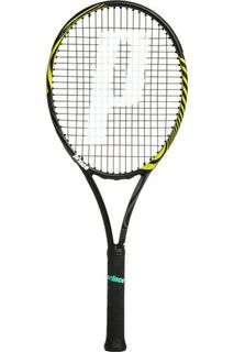 Prince Ripcord 280g Tennis Racquet