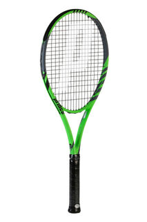 Prince Scream Pro 100 Tennis Racquet