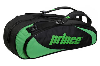 Prince Team Tennis Bag 6RH