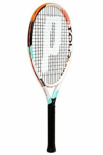 Prince Tour 26 Junior Tennis Racquet