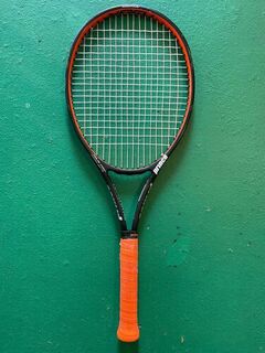 Prince Tour Pro 100T XR Second Hand Tennis Racquet