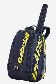 Pure Aero Backpack