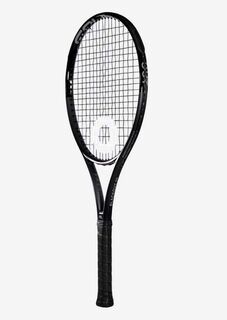 Solinco Blackout 300 Tennis Racquet