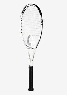 Solinco Whiteout 305 Tennis Racquet