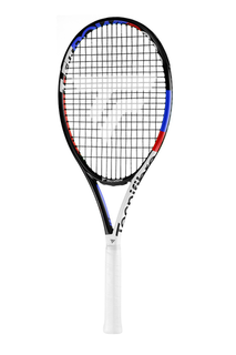 Tecnifibre 280 Power 2022 Tennis Racquet