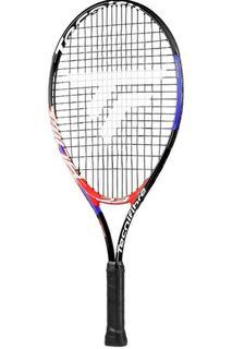 Tecnifibre Bullit NW 25/23/21/19/17 Junior Tennis Racquet
