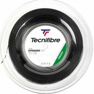 Tecnifibre Dynamix V.P Squash String Reel
