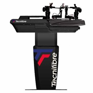 Tecnifibre Ergo Pro ATP Stringing Machine