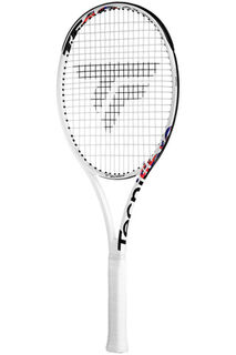 Tecnifibre TF40 315 18x19 Tennis Racquet