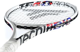 Tecnifibre TF 40 RS 315 Tennis Racquet