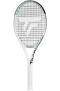 Tecnifibre TF Tempo 98 IGA Tennis Racquet