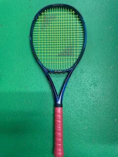 Yonex Ezone 98 Second Hand Tennis Racquet