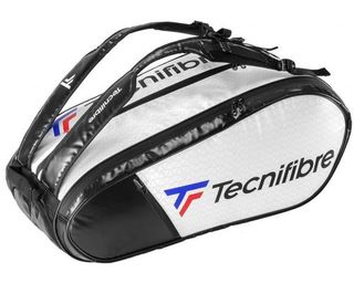 Tecnifibre Tour RS Endurance 12RH Tennis Bag
