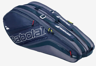 Babolat Evo Court L RH6 Tennis Bag