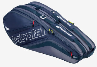 Babolat Babolat Essential Club 3 Pack Tennis Bag PINK