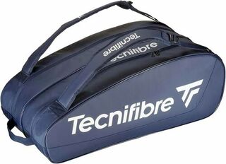 Tecnifibre Tour Endurance 12R Bag Navy