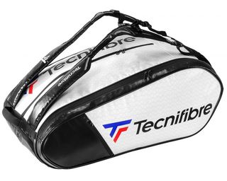 Tecnifibre Tour RS Endurance 15R Tennis Bag