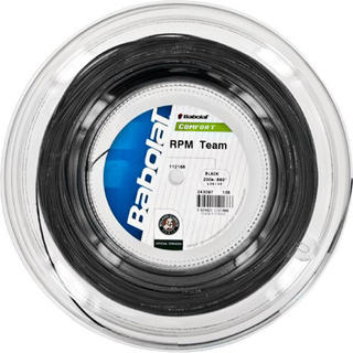 Babolat RPM Team 16 Gauge