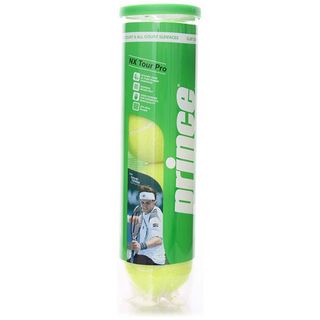 Prince NX Tour Pro Extra Duty 4 Can