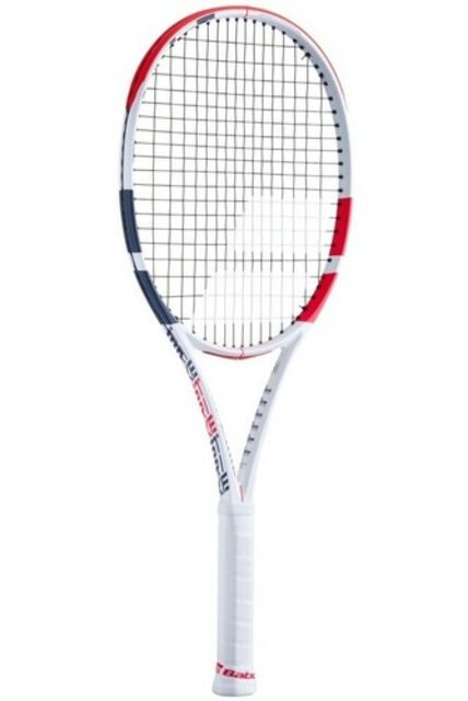 Babolat Pure Strike Lite