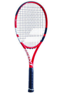 Babolat Boost Strike