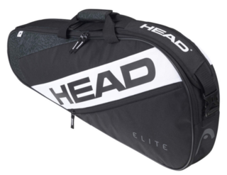 Head Elite 3R Pro