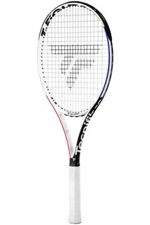 Tecnifibre T Fight Tour 26 Junior Tennis Racquet
