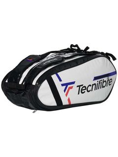 Tecnifibre RS Endurance 6RH Tennis bag