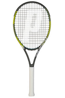 Prince Warrior 100 300g