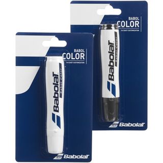 Babolat Babol Color Stencil