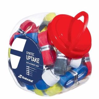 Babolat Uptake Replacement  Grips 30